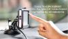 Photo for Getting Garmin GPS Assistance is Easy Now, Call on +61-1800-215-732 for Flawless Service