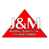 Photo for J and M Roofing Services, Inc