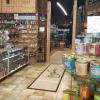 Photo for Lakeville Vape & Tobacco