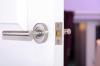 Photo for ACP LOCK & SECURITY INC