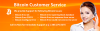 Photo for Bitcoin Service Phone Number 1-888-270-8375
