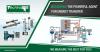 Photo for For heating and electricity generation Steam is major Source
