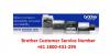 Photo for Call +61 1800-431-295 Brother helpline phone number Australia