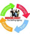 Photo for Workers-Direct.Com