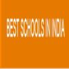 Photo for Best Schools in India