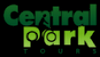 Photo for Central park bike tours