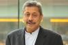 Photo for Dr. Naresh Trehan Cardiac Surgeon | Gurgaon | medicald.info
