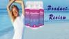 Photo for http://wellnesssupplement.com/rapid-tone-diet-reviews/