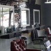 Photo for The Barbers Lounge LLC
