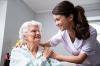 Photo for Receive Elder Care Services without any Hidden Fees