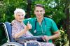 Photo for Assistance with Daily Activities for Your Loved Ones with Plantation Senior Home Care