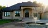 Photo for Dubinsky Construction offers Home Renovations Services in Ottawa