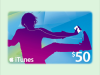 Photo for eGiftcardmail.com
