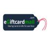 Photo for eGiftcardmail.com