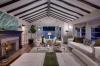 Photo for Single Family Home Beverly Hills Ca