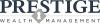 Photo for Prestige Wealth Management LLP