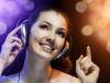 Photo for https://youtubetomp3converter.world/behind-the-scenes-of-dinero-jennifer-lopez-mp3-song-download/