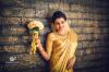 Photo for photography studio