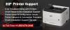 Photo for HP Printer Tech Support Phone Number +1-855-676-2448