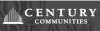 Photo for Century Communities - Holly Glen