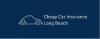 Photo for Cheap Car Insurance Santa Ana CA