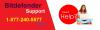 Photo for Quick Call 1-877-240-5577 to Fix Bitdefender Error