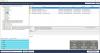 Photo for How to Recover corrupted EDB files