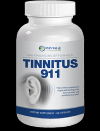 Photo for 5 Free Tips to Eliminate the Sounds of Tinnitus