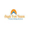 Photo for Angels From Heaven Private Sitting Services
