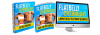 Photo for Miraculous Tips to Lose Weight in 30 Days