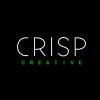 Photo for Crisp Creative