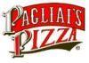 Photo for Pagliai's Pizza
