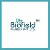 Photo for Biofield Pharma