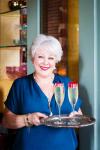 Photo for Restaurants San Marino