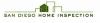 Photo for San Diego Home and Real Estate Inspection Company