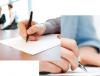 Photo for Synopsis Writing coimbatore | Paper Writing india | publismatic