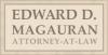 Photo for Edward D. Magauran, AAL