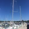 Photo for Keys Rigging Inc