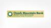 Photo for Ozark Mountain Bank