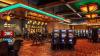 Photo for Malaysia Online Casino