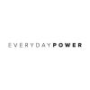Photo for Everyday Power