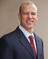 Photo for Joe Chrisman State Farm Insurance