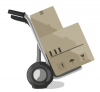 Photo for Local Removals