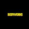 Photo for Bodyworks