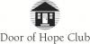 Photo for Open Door Mission