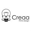 Photo for Website Development Company in India