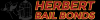Photo for Herbert Bail Bonds