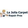 Photo for Creative Carpet Repair La Jolla
