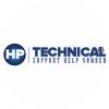 Photo for Fix HP Printer Driver Activation Errors