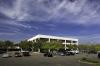 Photo for Colliers Arranges Sale of 1 Corporate Place South in Piscataway